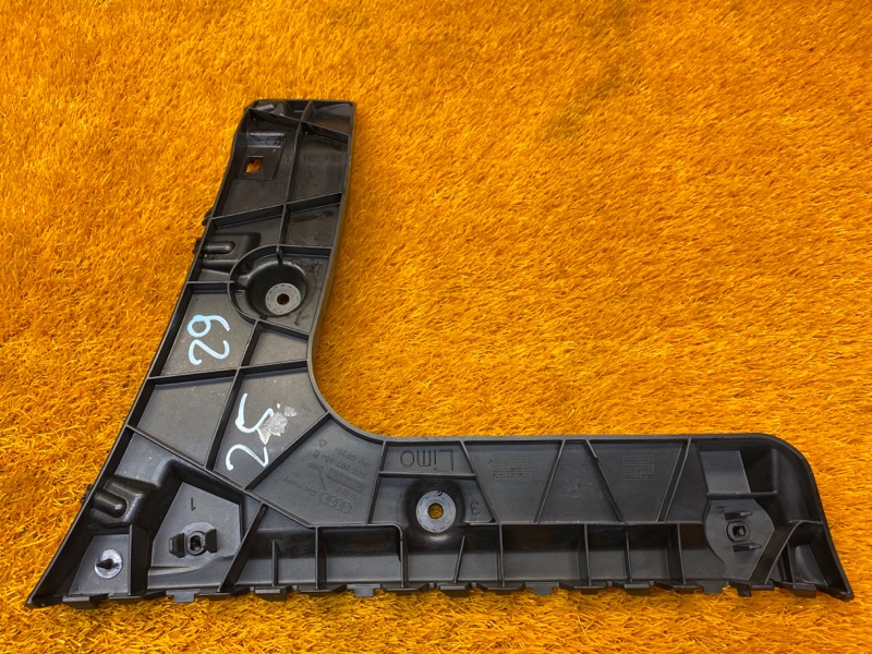 крепление бампера, 760 рублей, Красноярск