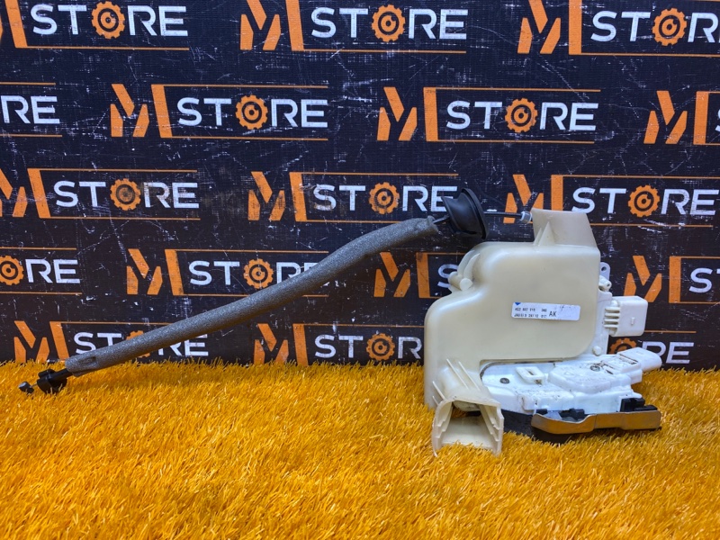 замок двери, 2500 рублей, Красноярск