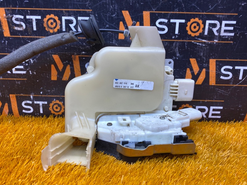 замок двери, 2500 рублей, Красноярск