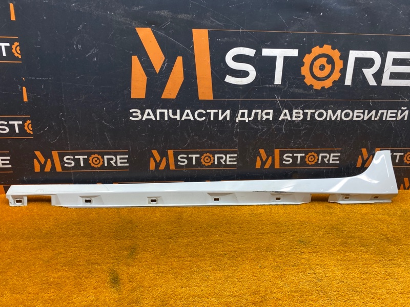 накладка на порог, 2000 рублей, Красноярск