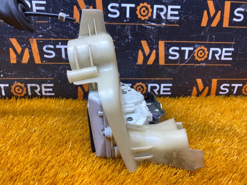 замок двери, 2500 рублей, Красноярск