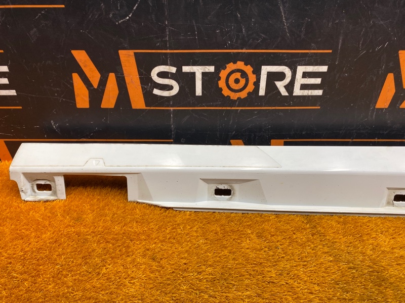 накладка на порог, 2000 рублей, Красноярск