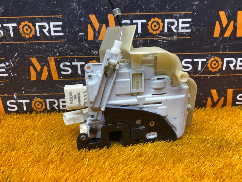 замок двери, 2500 рублей, Красноярск