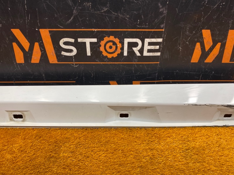 накладка на порог, 2000 рублей, Красноярск