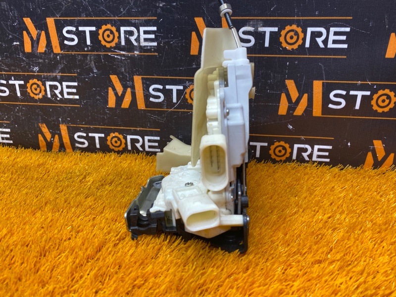 замок двери, 2500 рублей, Красноярск