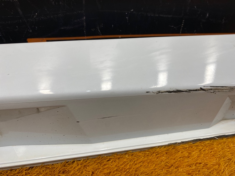 накладка на порог, 2000 рублей, Красноярск