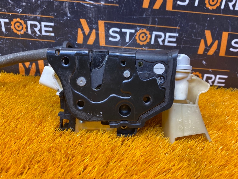 замок двери, 2500 рублей, Красноярск