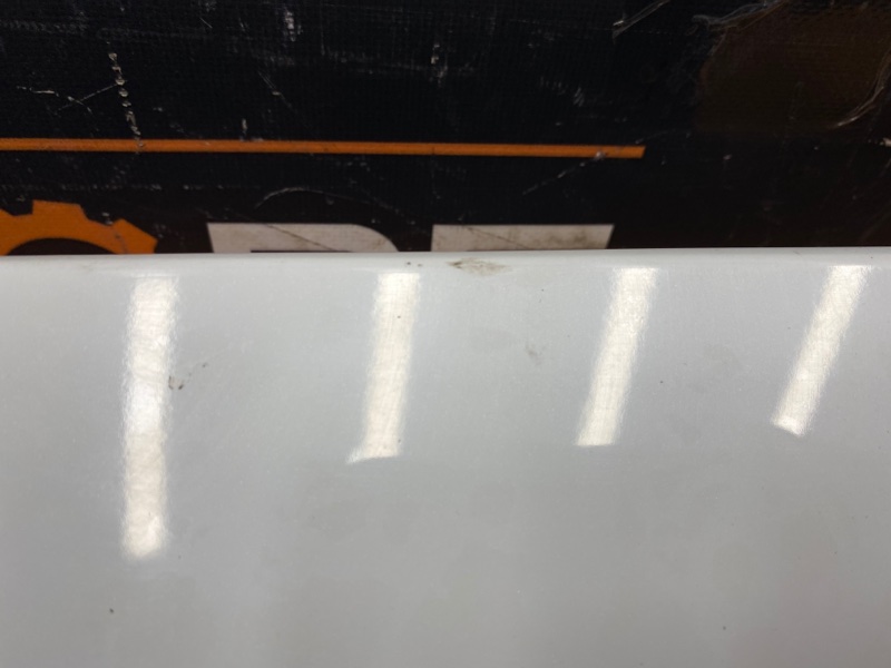 накладка на порог, 2000 рублей, Красноярск