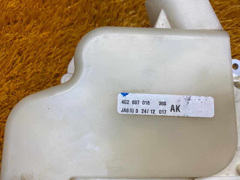 замок двери, 2500 рублей, Красноярск