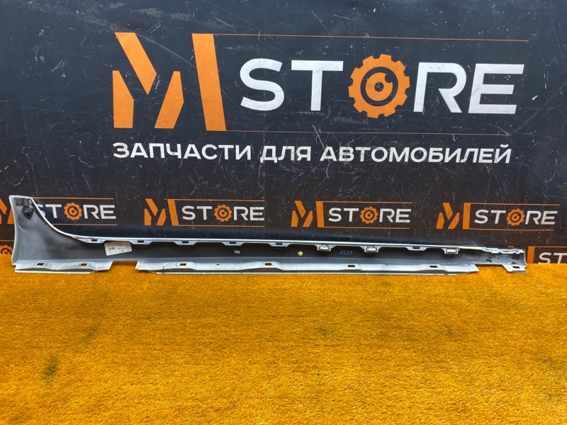 накладка на порог, 2000 рублей, Красноярск