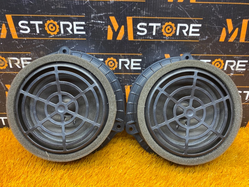 Динамик, 1700 рублей, Красноярск