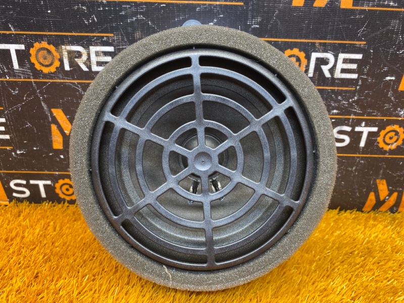 Динамик, 1700 рублей, Красноярск