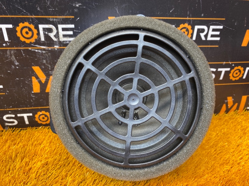 Динамик, 1700 рублей, Красноярск