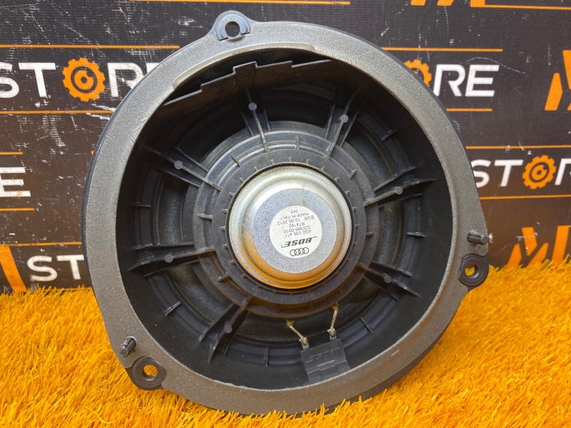 Динамик, 1700 рублей, Красноярск