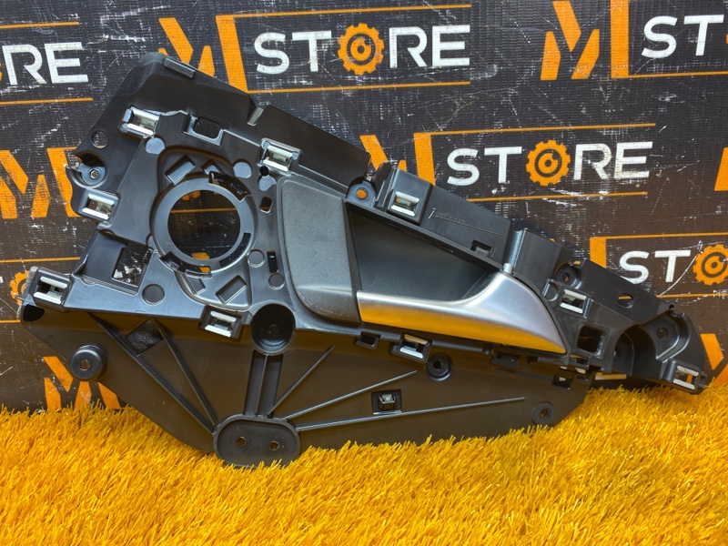 ручка двери внутренняя, 600 рублей, Красноярск