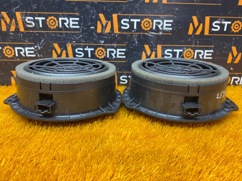 Динамик, 1700 рублей, Красноярск