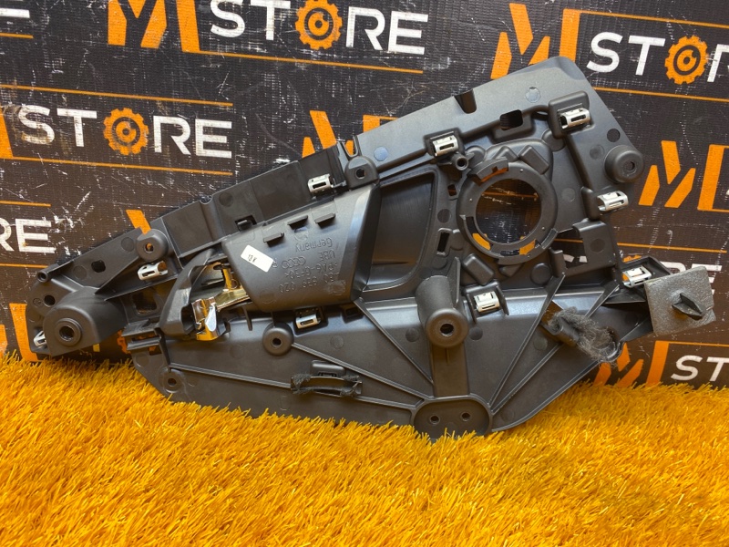 ручка двери внутренняя, 600 рублей, Красноярск