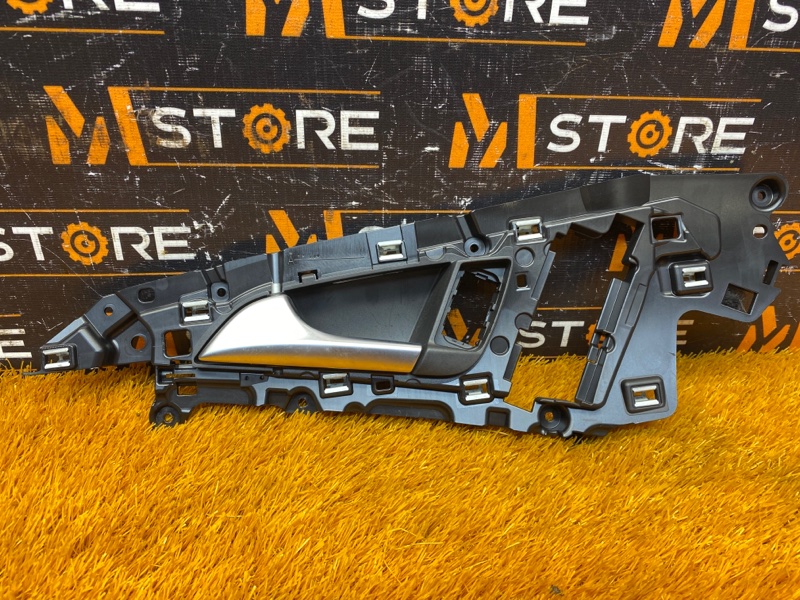 ручка двери внутренняя, 1000 рублей, Красноярск