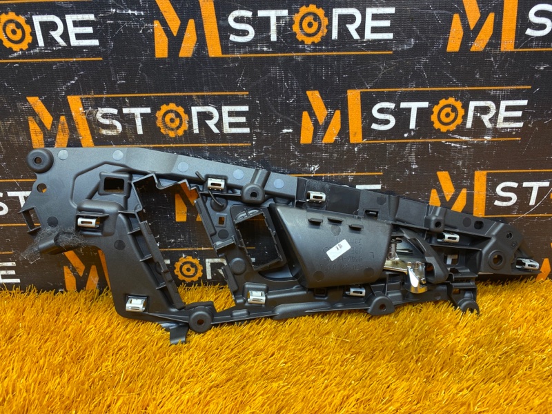 ручка двери внутренняя, 1000 рублей, Красноярск