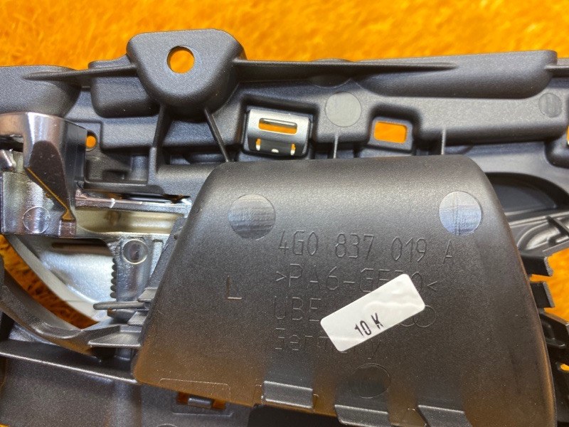 ручка двери внутренняя, 1000 рублей, Красноярск