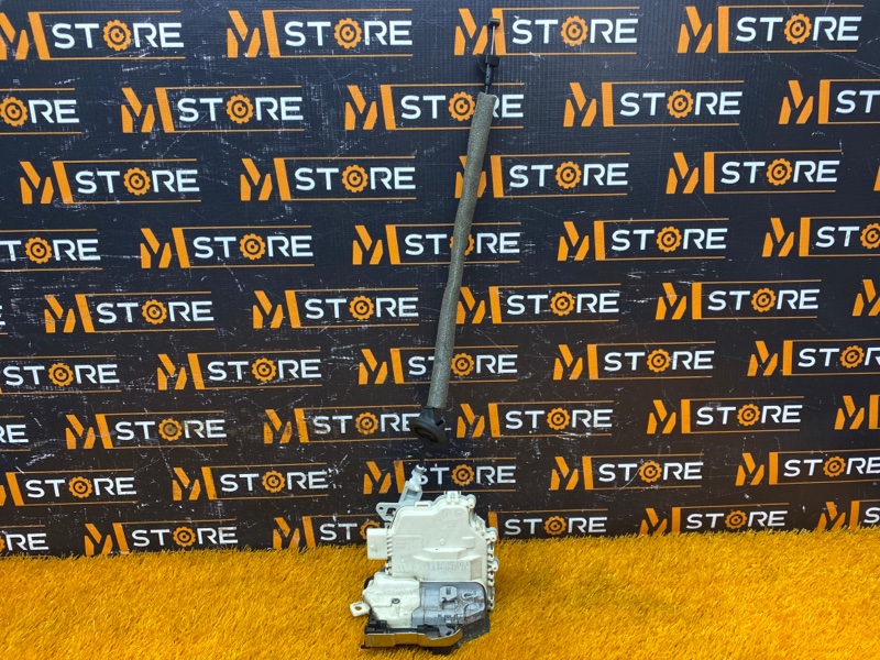 замок двери, 720 рублей, Красноярск