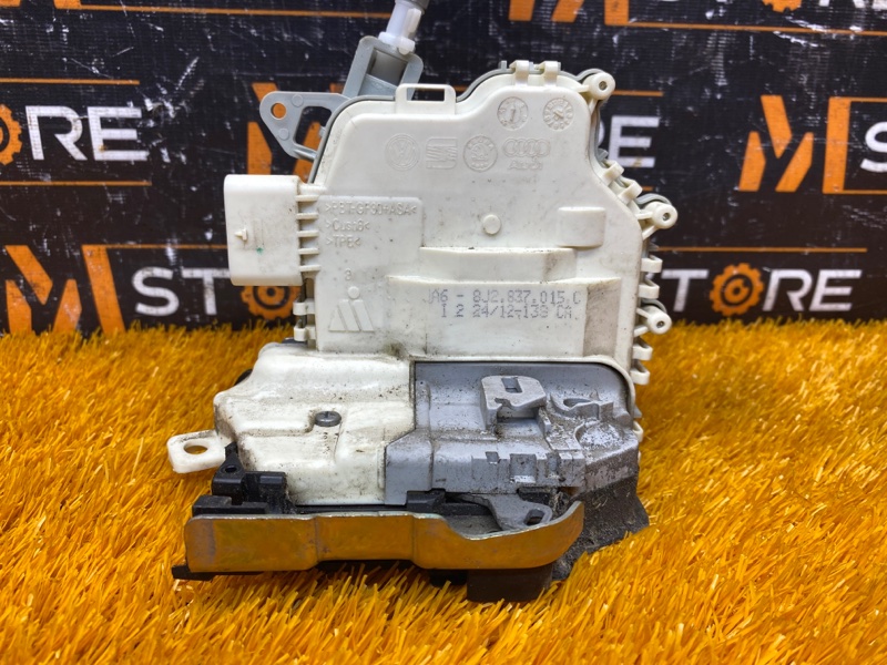 замок двери, 720 рублей, Красноярск