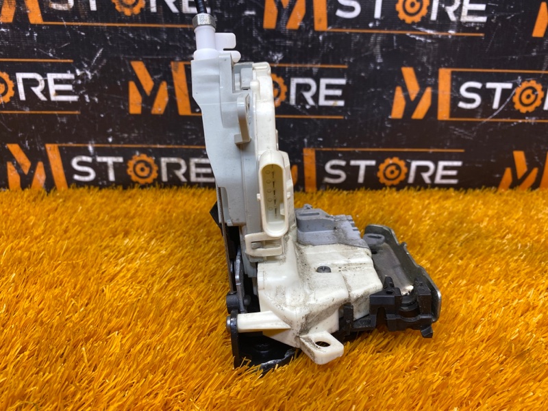 замок двери, 720 рублей, Красноярск