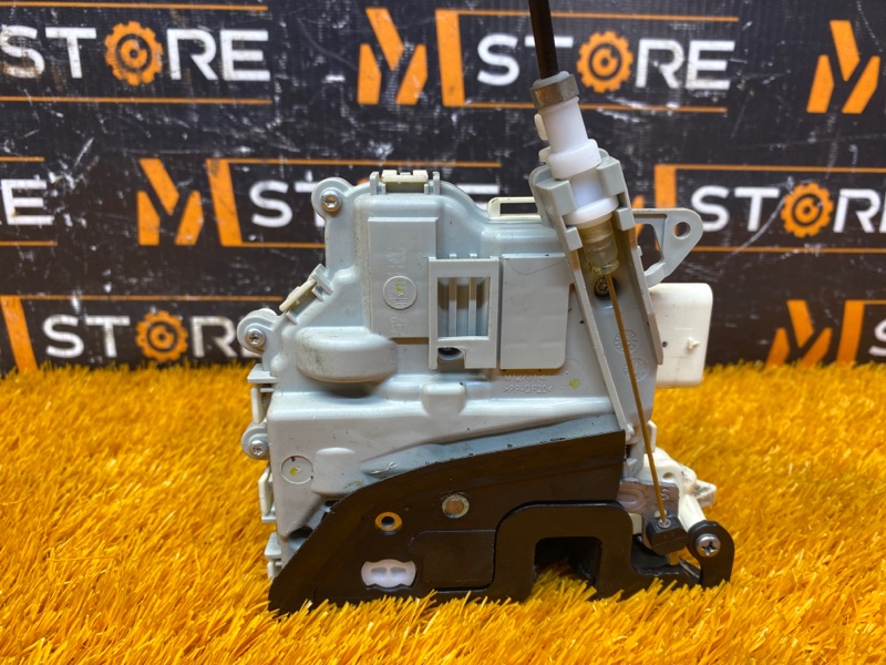 замок двери, 720 рублей, Красноярск