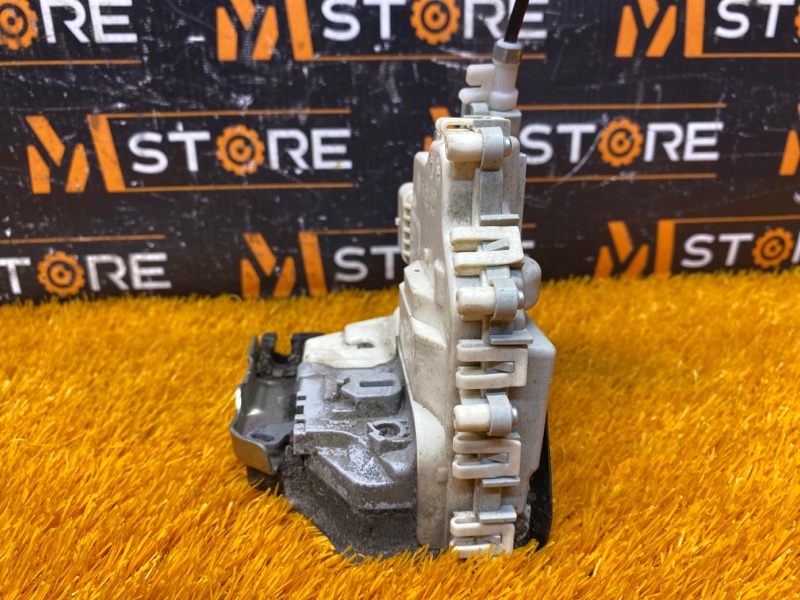 замок двери, 720 рублей, Красноярск