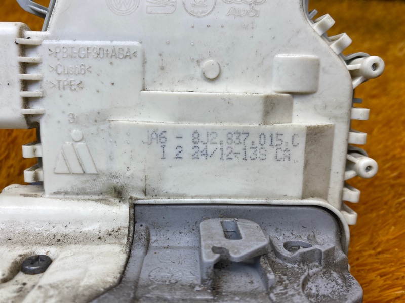 замок двери, 720 рублей, Красноярск