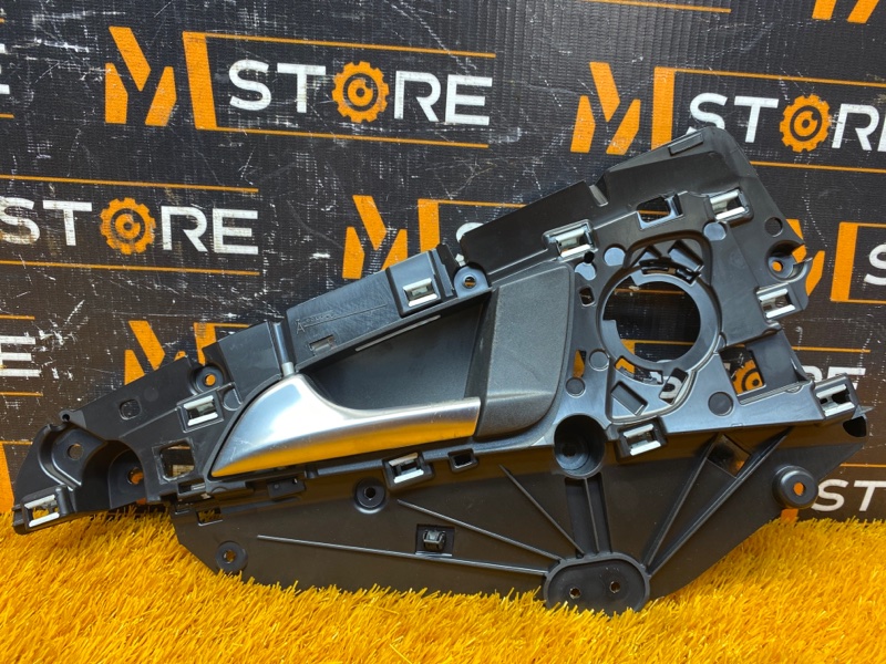 ручка двери внутренняя, 600 рублей, Красноярск