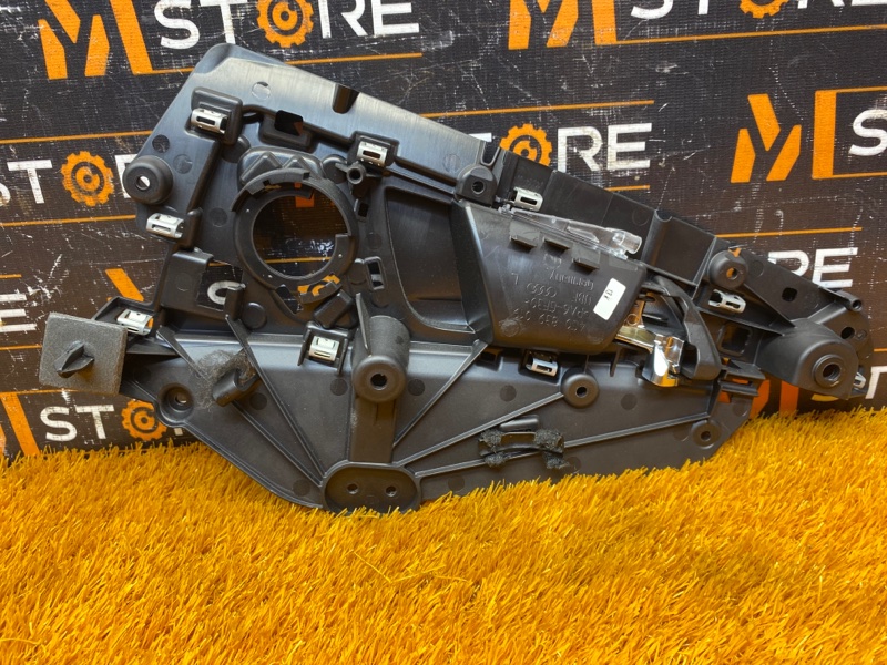 ручка двери внутренняя, 600 рублей, Красноярск