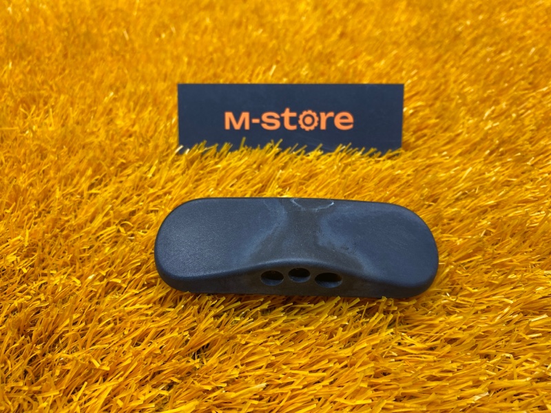 форсунка омывателя, 600 рублей, Красноярск