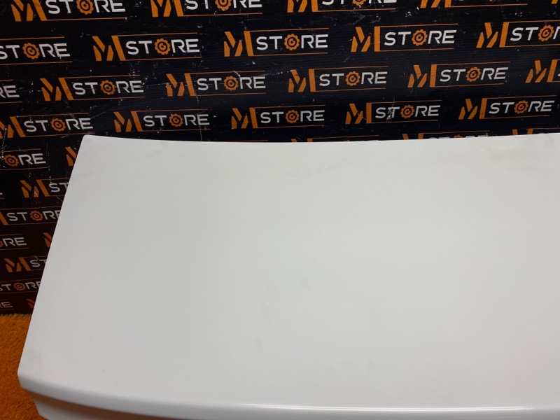 крышка багажника, 6000 рублей, Красноярск