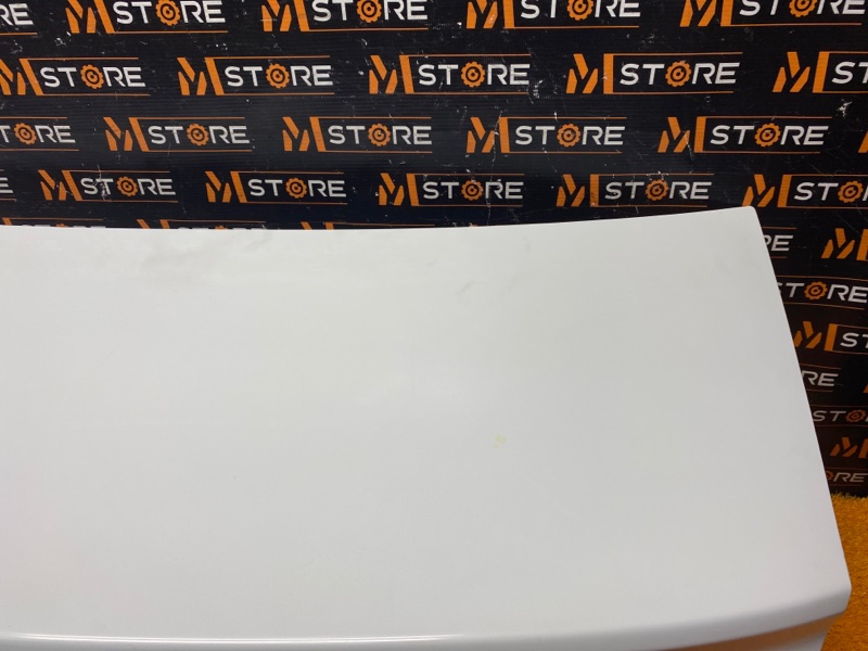 крышка багажника, 6000 рублей, Красноярск