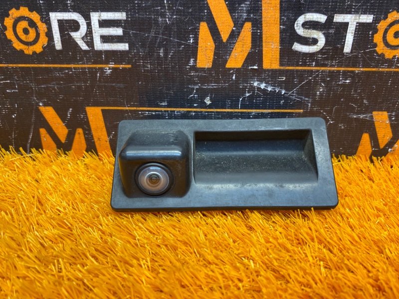 камера заднего вида, 9000 рублей, Красноярск