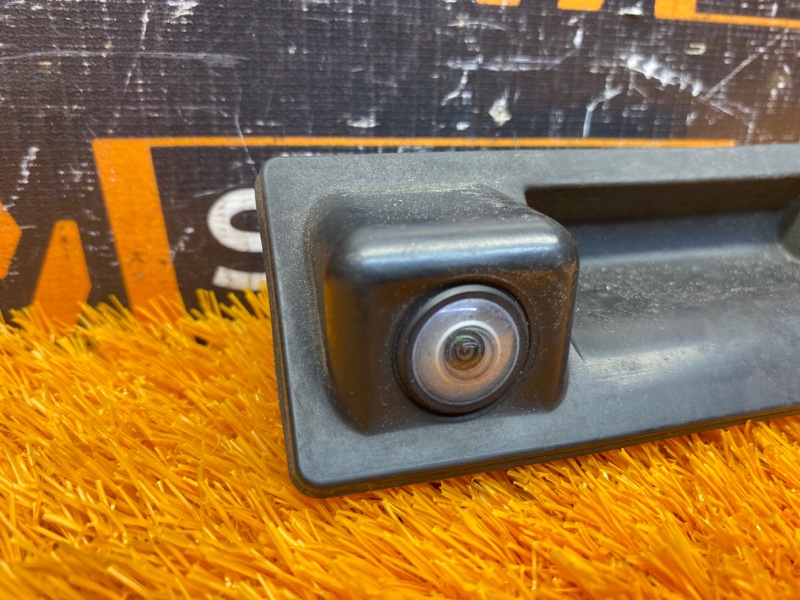 камера заднего вида, 9000 рублей, Красноярск