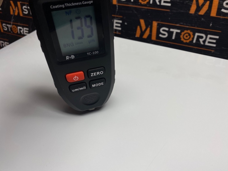 крышка багажника, 6000 рублей, Красноярск