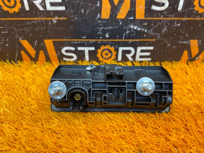 камера заднего вида, 9000 рублей, Красноярск