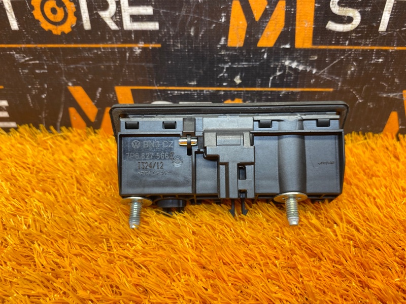 камера заднего вида, 9000 рублей, Красноярск