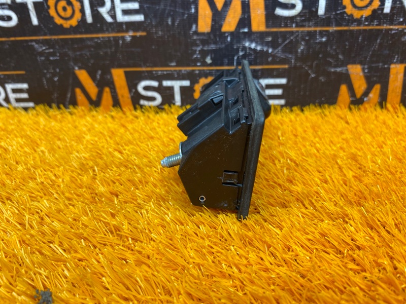 камера заднего вида, 9000 рублей, Красноярск