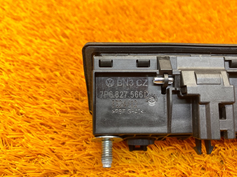 камера заднего вида, 9000 рублей, Красноярск