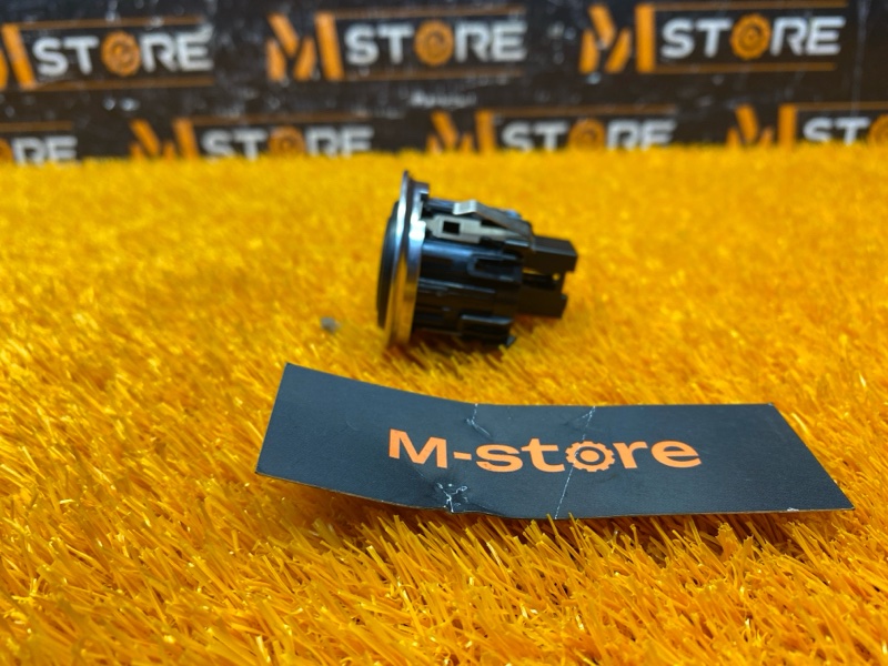 Кнопка Старт-Стоп, 760 рублей, Красноярск