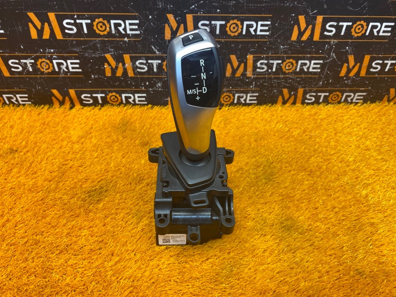 селектор акпп, 1000 рублей, Красноярск