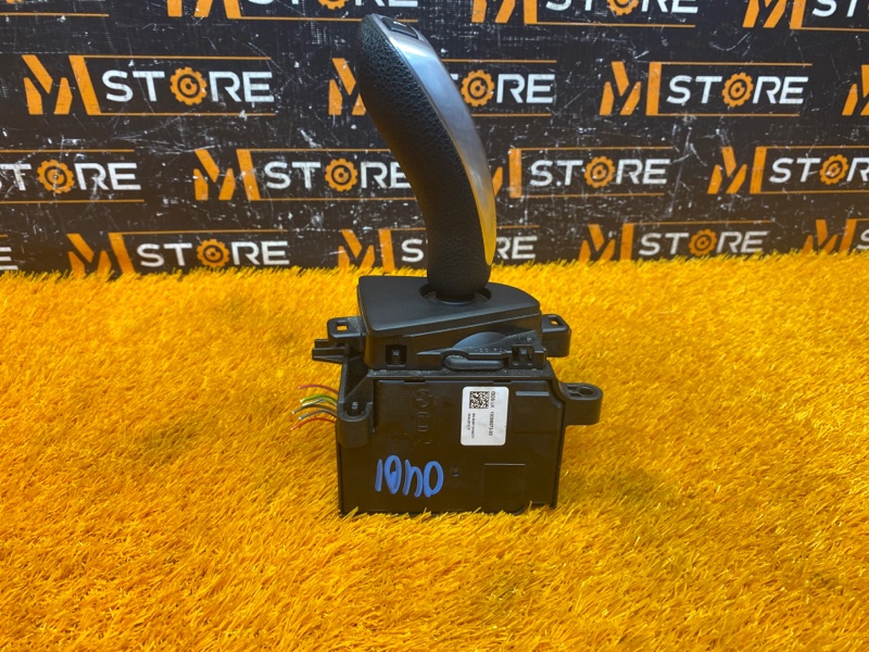 селектор акпп, 1000 рублей, Красноярск