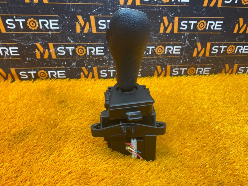 селектор акпп, 1000 рублей, Красноярск