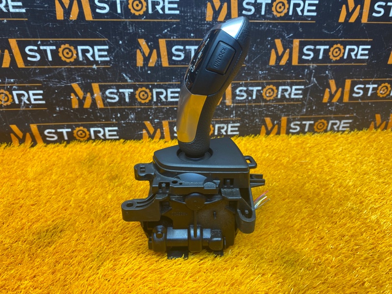 селектор акпп, 1000 рублей, Красноярск