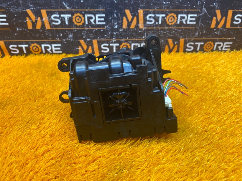 селектор акпп, 1000 рублей, Красноярск