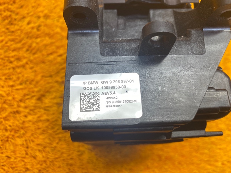 селектор акпп, 1000 рублей, Красноярск