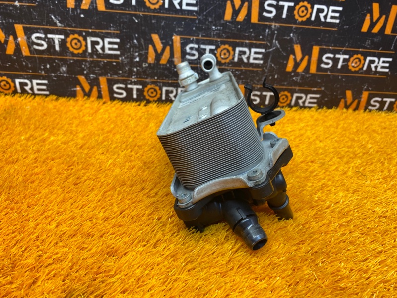 теплообменник, 3000 рублей, Красноярск